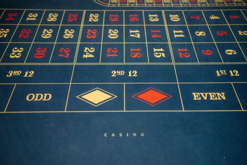 Stop Betting Flat: How Cricket's Volatility Landscape Should Actually Dictate Your Unit Size
