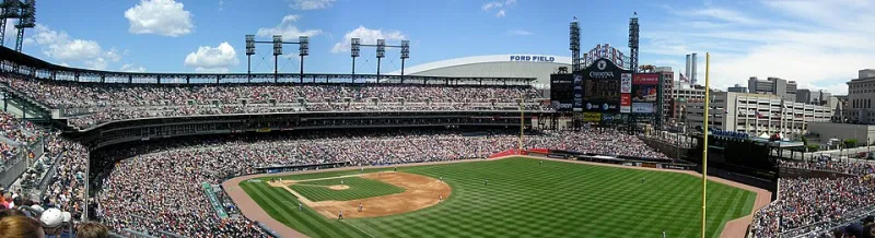 IPL Chaos Is Your Calendar: A US Bettor's Guide to Cashing In on Franchise Volatility