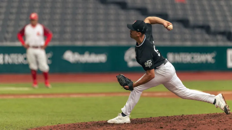 Diamond to Crease: The MLB Mindset That Makes Baseball Lifers Surprisingly Sharp Cricket Bettors