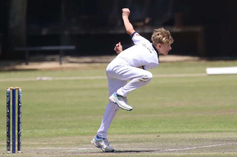 Stop Counting Deliveries: Why Applying Baseball Fatigue Logic to Cricket Bowlers Is Costing You Money