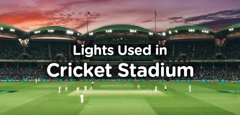 Ten Overs, Infinite Angles: The Aggressive Bettor's Complete Guide to T10 Cricket