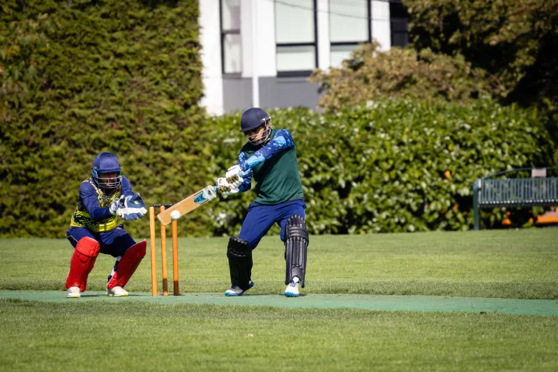 Pretty Odds, Ugly Returns: The Underdog Illusion Costing US Cricket Bettors Real Money