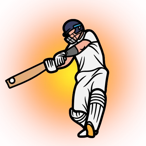 Cricket Betting