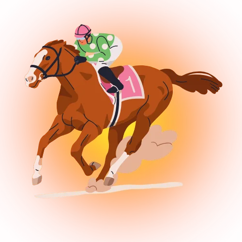 Horse Racing