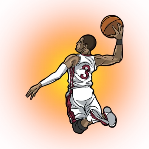 Basketball Betting