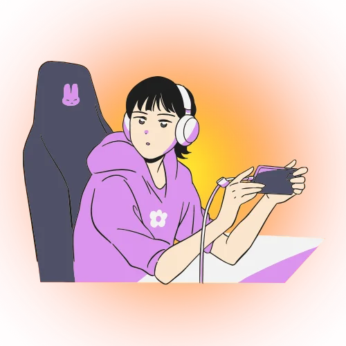 eSports Betting