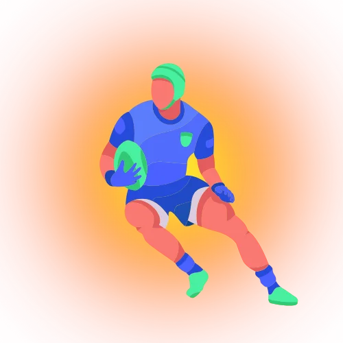 Rugby Betting