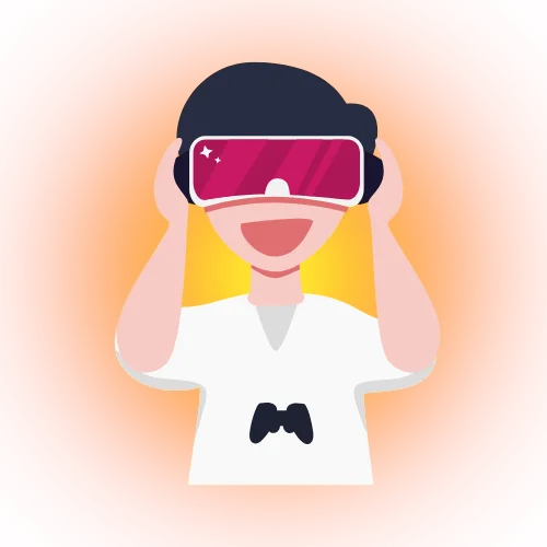 Virtual Sports