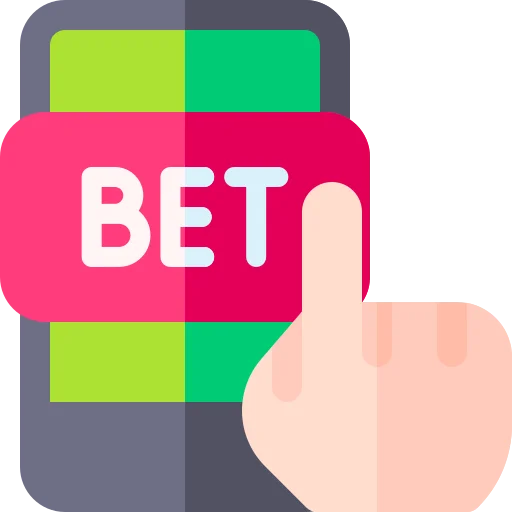 Free Bets