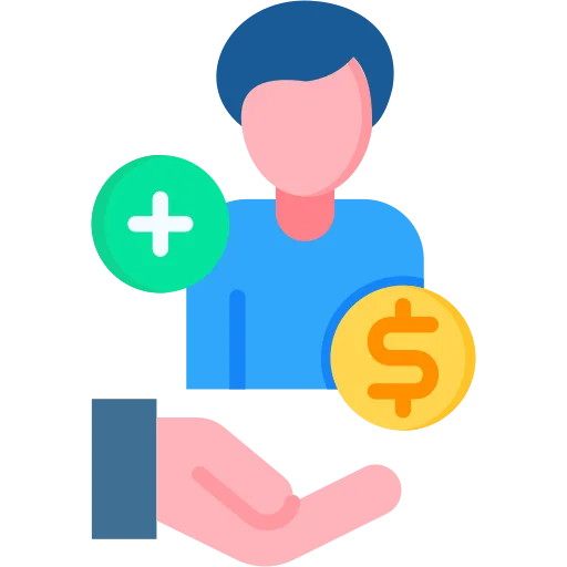 Referral Bonuses