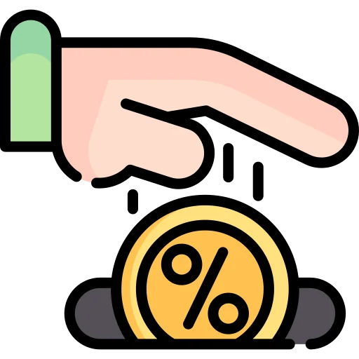 Deposit Bonuses