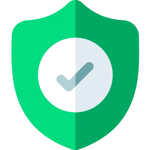 Secure Transactions and Data Protection